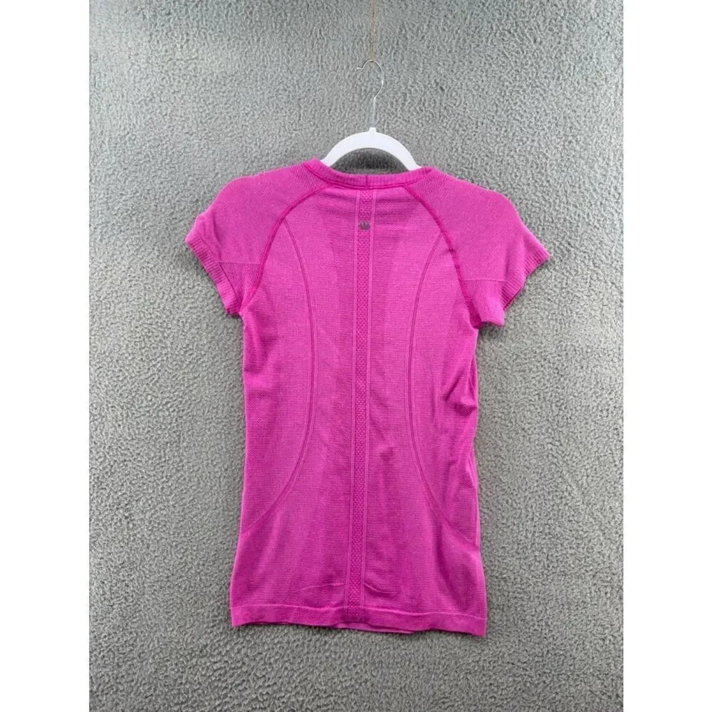 lululemon athletica brighten your